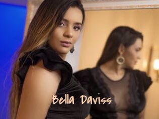 Bella_Daviss