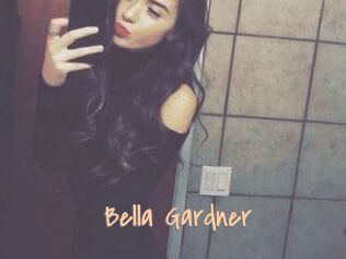 Bella_Gardner