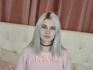 Bella_Jas