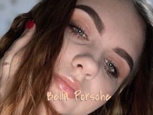 Bella_Porsche