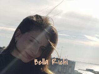 Bella_Richi