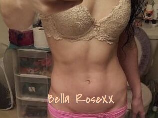 Bella_RoseXX