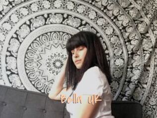 Bella_UK