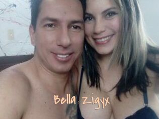 Bella_Zigyx
