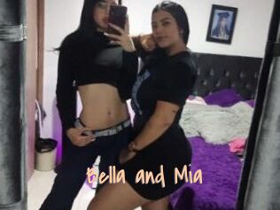 Bella_and_Mia