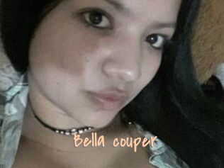 Bella_couper