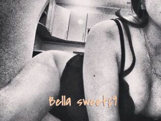Bella_sweet69