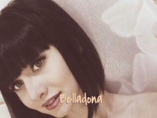 Belladona_