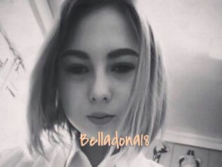Belladona18