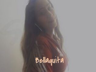 Bellaquita