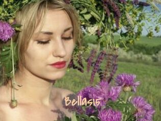Bellasi5
