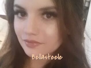Bellasteele