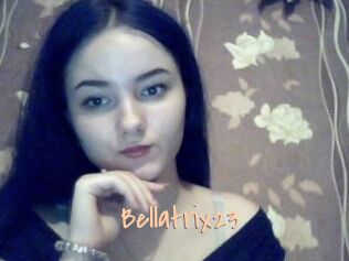 Bellatrix23