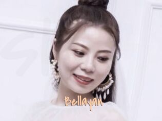 Bellayan