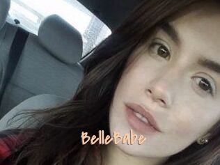 BelleBabe