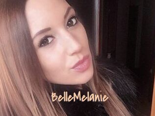 BelleMelanie