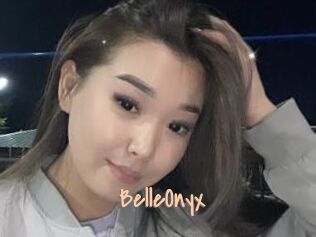 BelleOnyx