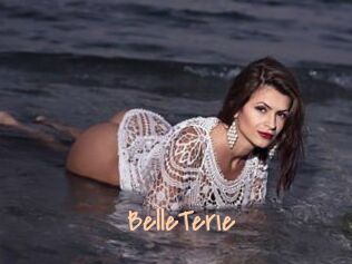 BelleTerie