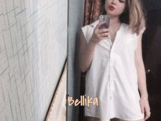 Bellika