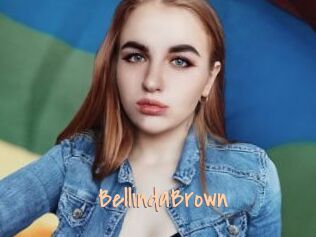BellindaBrown