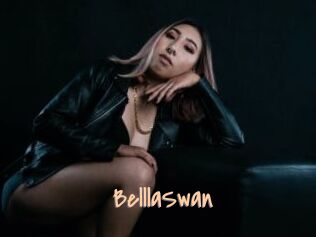 BelllaSwan