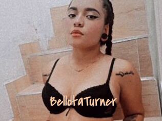 BellotaTurner