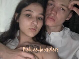 Belovedcouple18