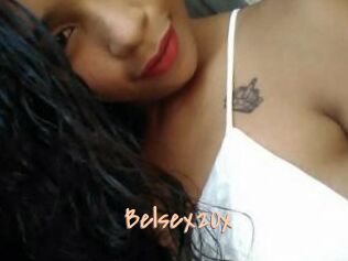 Belsex20x