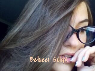 Belucci_GoldX