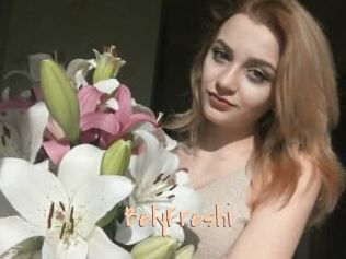 BelyFreshi