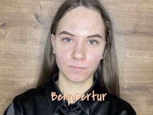 BelynCertur