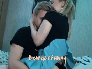 BemderFanny