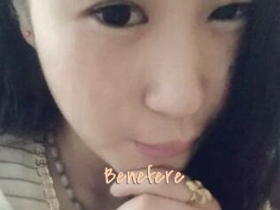 Benefere