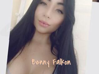 Benny_Falkon