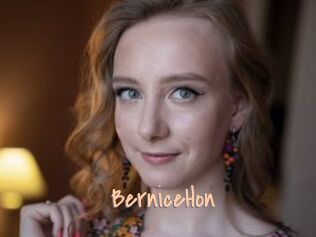 BerniceHon