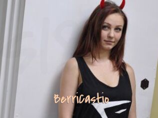 BerriCastio