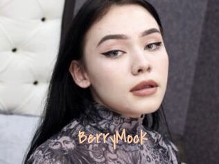 BerryMock
