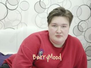 BerryMood