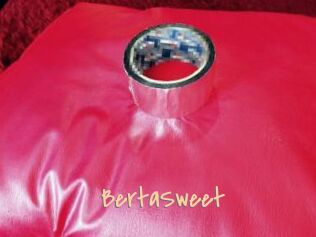 BertaSweet