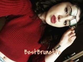 BestBrunette