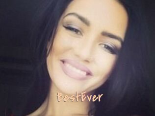 Best_Ever