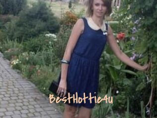 BestHottie4u