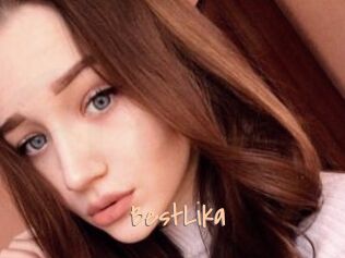 BestLika