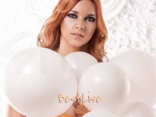 BestLise