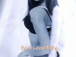 BestLoverBaby