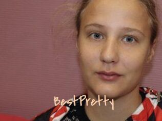 BestPretty