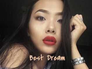 Best_Dream