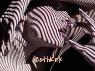 BethKirk