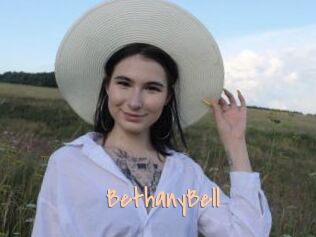 BethanyBell