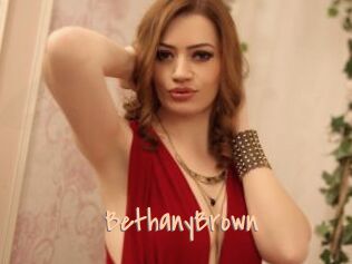 BethanyBrown